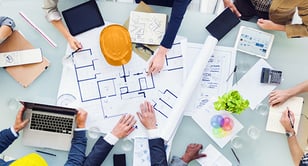 7 Tips on Becoming an Inspiring Project Manager