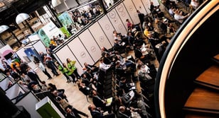 The Best of BIM Show Live – The Biggest Takeaways