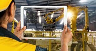 Digital Engineering: A pioneering approach to innovation