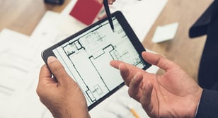 Why a Common Data Environment is essential for your project?
