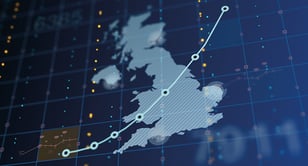 What can we learn from the UK's National Data Strategy