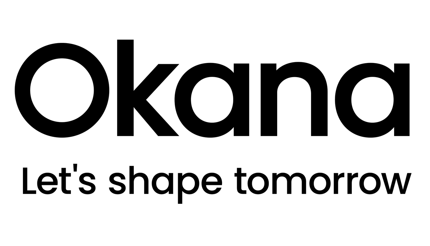 Okana_Blk_logo-1