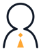 Person