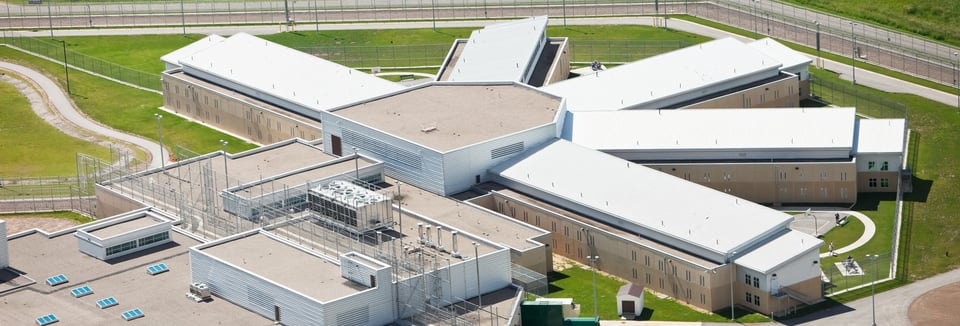 Wellingborough_Prison_Lean_Construction