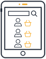 Product Catalogs