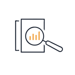 Project Risk Diagnostics