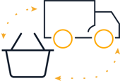 Purchase-to-pay_1