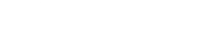 Rail B logo