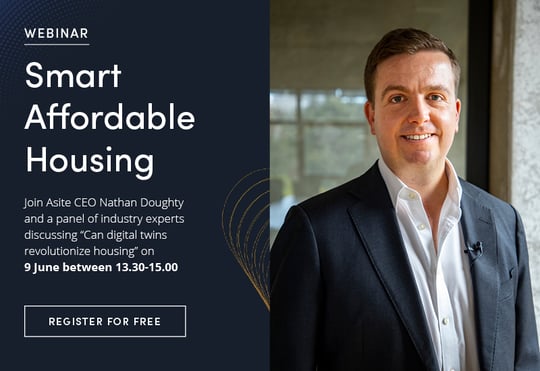 Smart_Affordable_Housing_Webinar