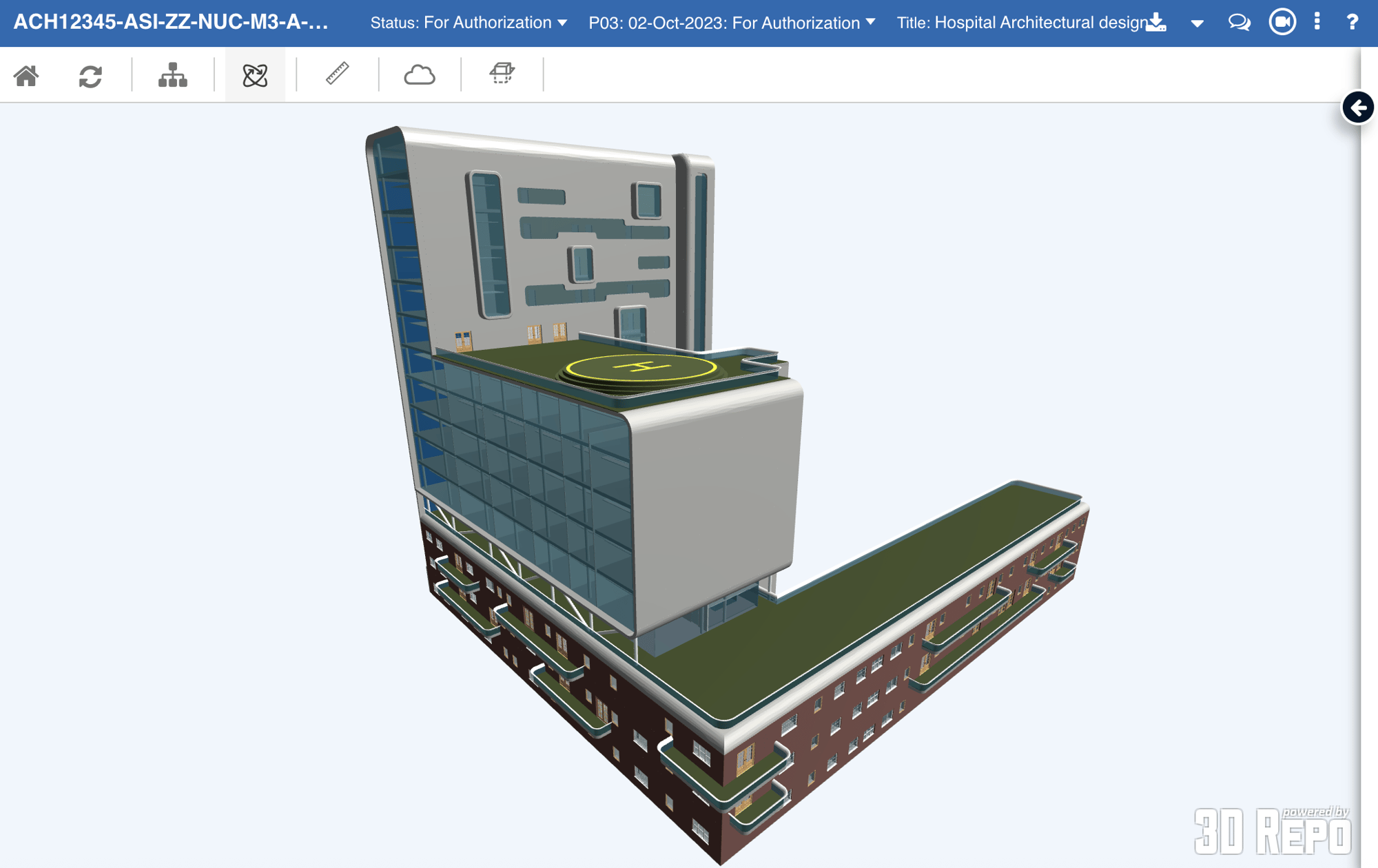 Screenshot 2025-10-03 at 10.56.49