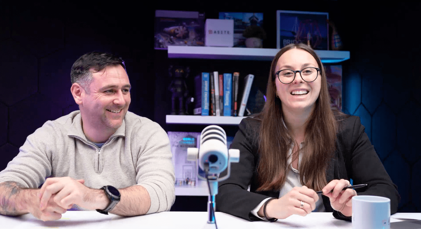 Screenshot 2025-12-09 at 16.33.56-min