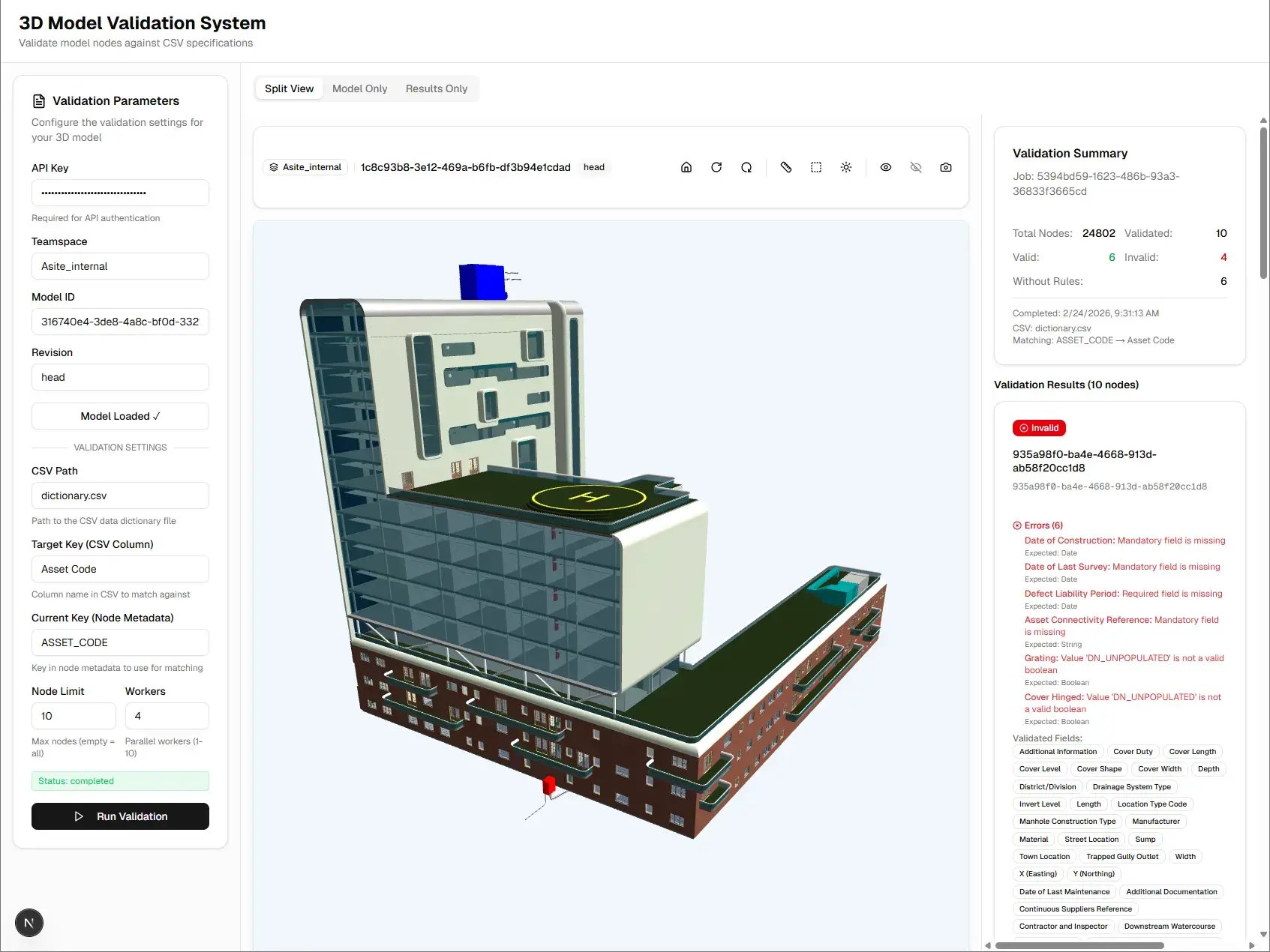 Screenshot 2026-02-24 093159 (1)