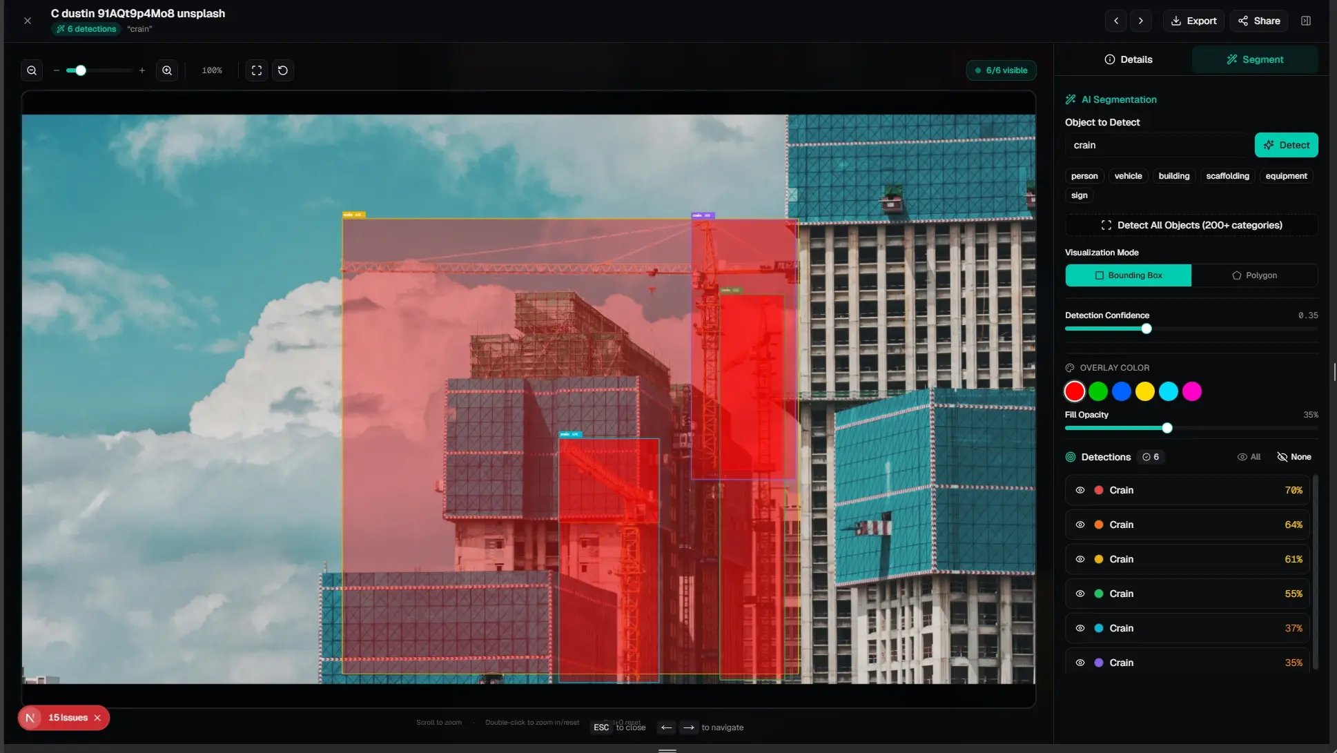 Screenshot 2026-02-24 150329 (1)