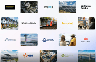 25 Years of Asite: Building the Future of Construction Collaboration