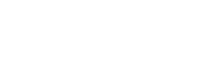 Skanska-white-logo