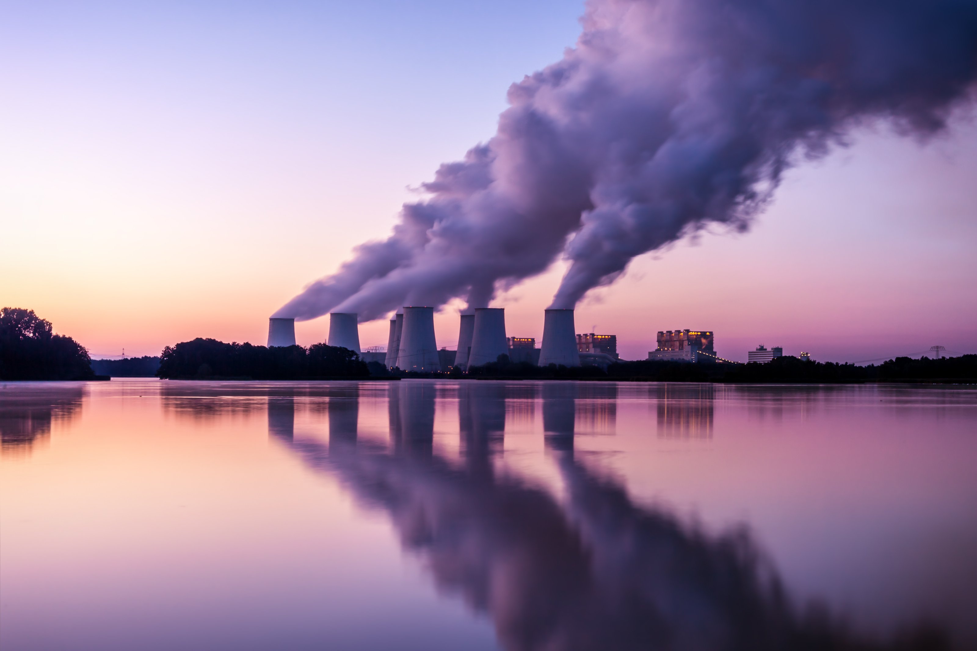Smart retrofitting 1 Smart retrofitting 1