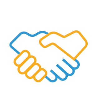 SVA Social Value Act in Construction