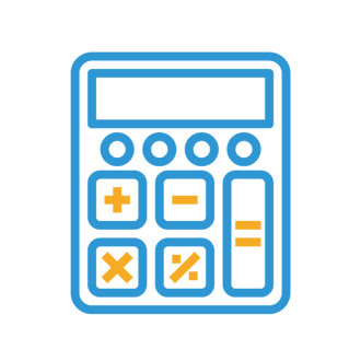 Measuring Social value