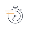 Streamline asset management