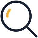 Tag and Search