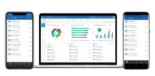 Boost Productivity and Efficiency With the Latest Asite Platform Release
