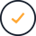 Tick