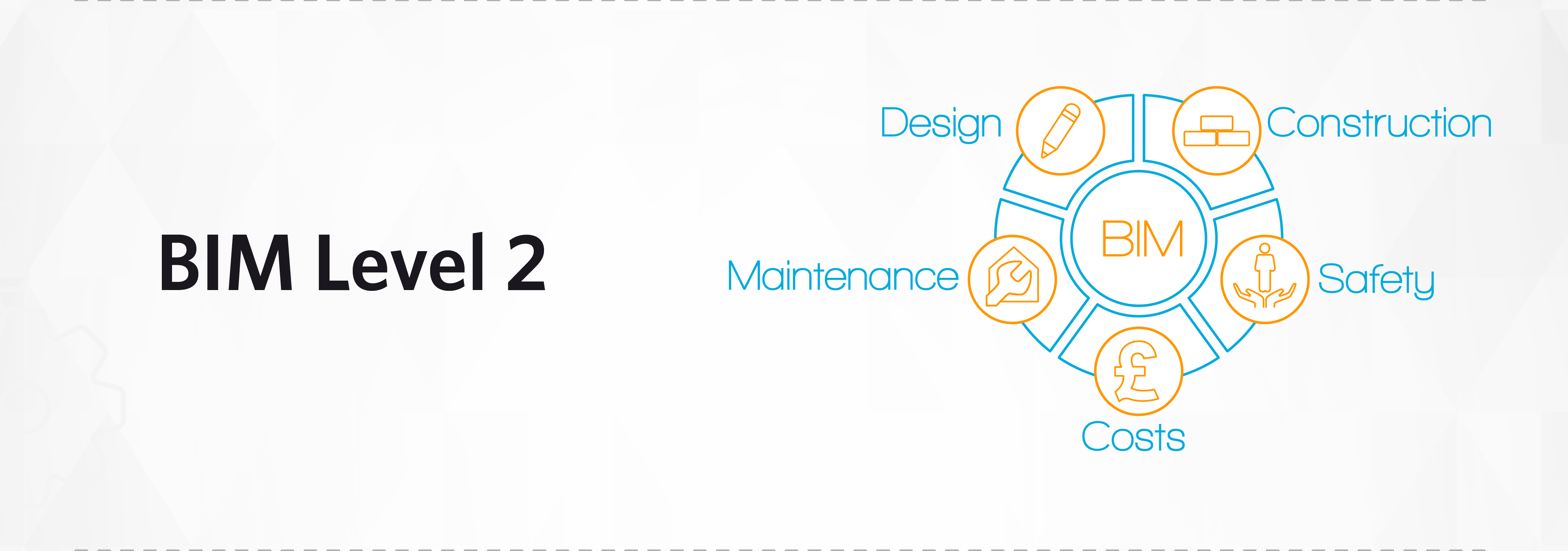 Blog Image_BIM Level 2 Box