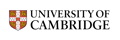 Cambridge-Logo