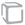 Untitled design (6)