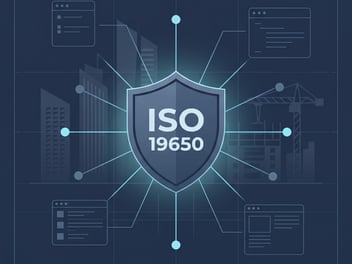 ISO 19650