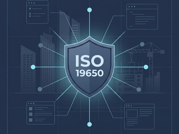 ISO 19650