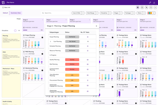 How Asite Playbook Turns ISO 19650 Into a Practical Delivery Engine