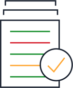 Vendor Scoring-1