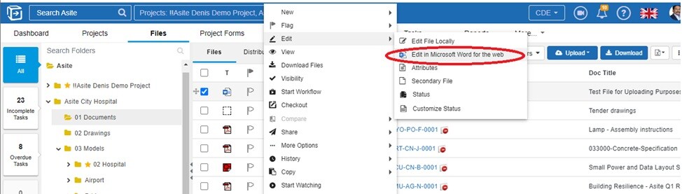 aDrive-Microsoft-Office-365-Online-Connector