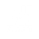 aldar-logo-frame-15px2x aldar-logo-frame-15px2x