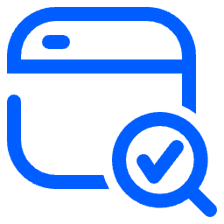 Asite Construction Document Management
