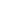 architect