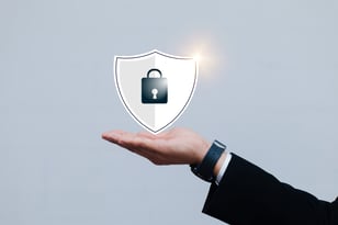 Why ISO 27001 Is Non-Negotiable for Infrastructure Information Security