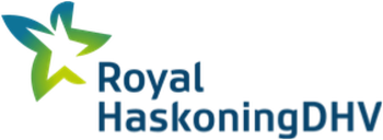 Asite Construction Document Management Software