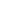 bim