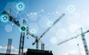 How Contractors Can Demonstrate Transparency in Procurement