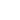 dashboard (1)-1