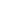 delete-button