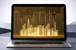 What is the Golden Thread and What Does It Mean for Compliance?