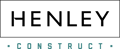 henley-Logo