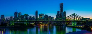 Capital Projects and Infrastructure Developments that Build Better with Asite