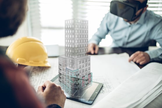 Emrace_BIM_And_Analytics_For_Visibility
