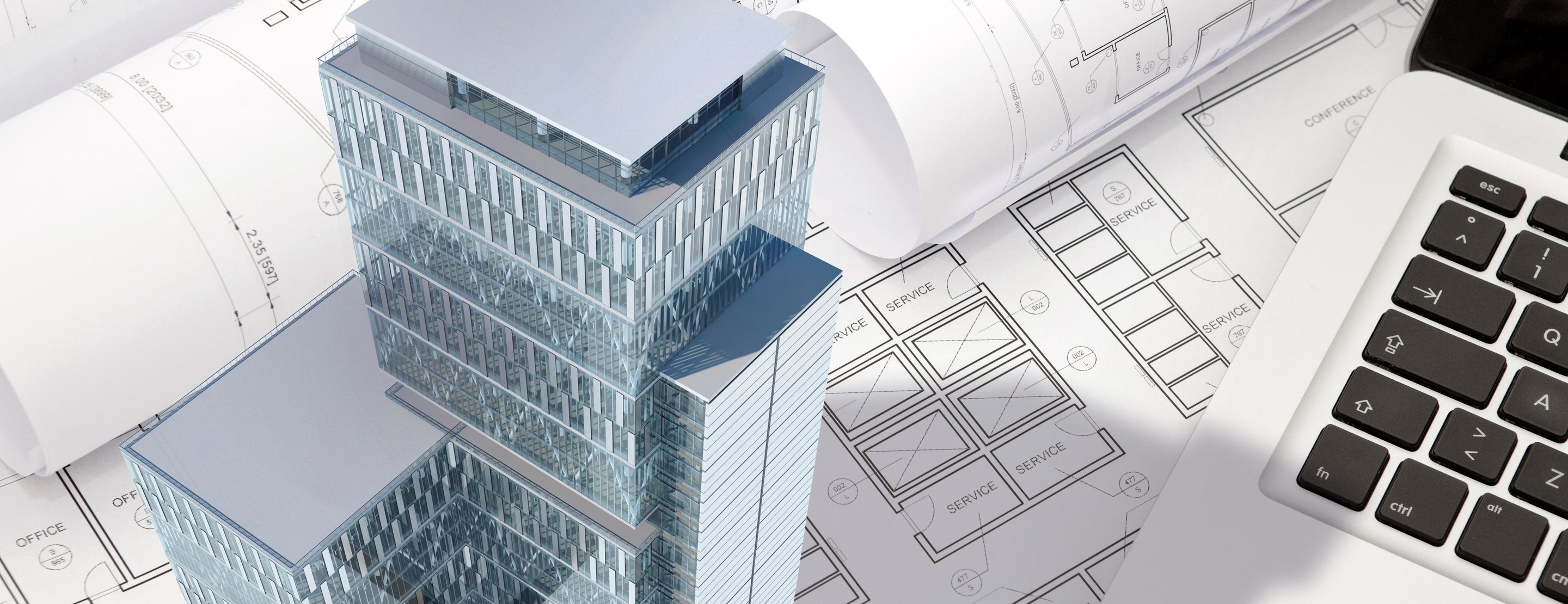 Цифровая модель здания. Проектирование асу тп. Игровое проектирование это в педагогике. Изучение иллюстрация. Компьютерное моделирование.