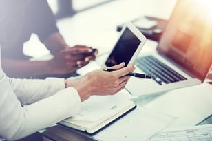 Open CDEs and Reimagining Construction’s Digital Ecosystem