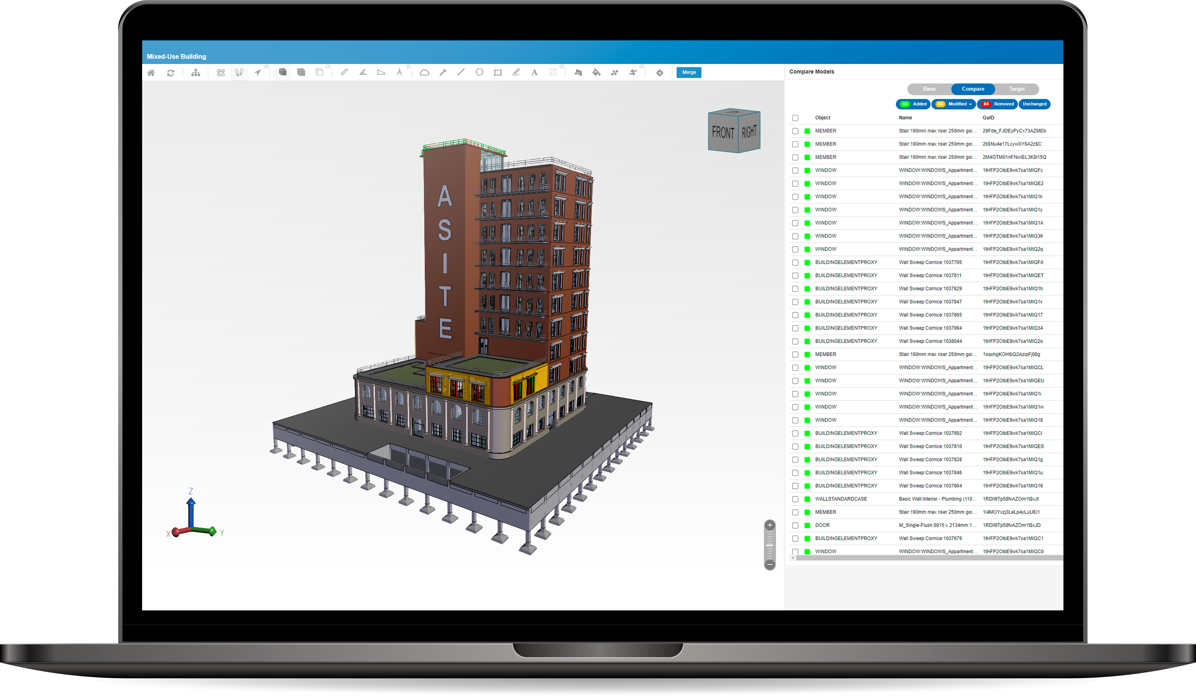 Asite for Architects | Book Your Demo